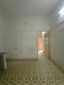Hall Image of 2521 Sq.ft 4 BHK Independent House for sale in Jodhpur Ahmedabad for Rs. 14000000