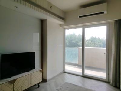 Bedroom Image of 1185 Sq.ft 2.5 BHK Apartment / Flat for sale in Smartworld Orchard, Sector 61 Gurgaon for Rs. 18900000