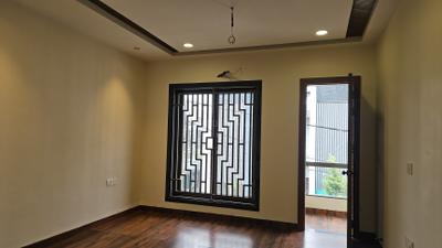 Bedroom Image of 3000 Sq.ft 4.5 BHK Independent House for sale in Nipania Indore for Rs. 22500000
