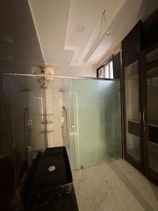 Image of 2700 Sq.ft 4 BHK Duplex for sale in Tifra, Bilaspur for Rs. 14500000