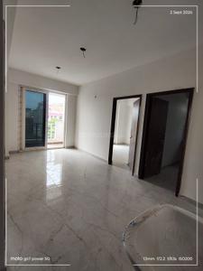 Image of 1315 Sq.ft 3 BHK Apartment / Flat for sale in Gardanibagh, Patna for Rs. 8547500