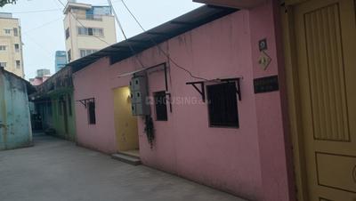 Balcony Image of 700 Sq.ft 1 BHK Independent House for sale in Jayanagar Bengaluru for Rs. 22000000