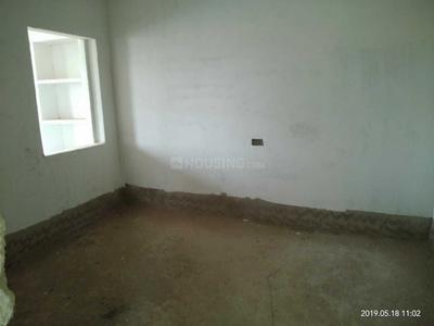 Bedroom Image of 1000 Sq.ft 2 BHK Apartment / Flat for sale in Jatni Bhubaneswar for Rs. 4500000