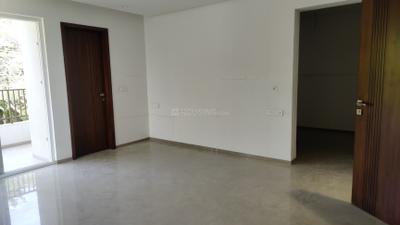 Bedroom Image of 3851 Sq.ft 4 BHK Apartment / Flat for sale in Palasia Indore for Rs. 42361000