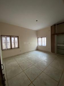 Hall Image of 1350 Sq.ft 3 BHK Independent House for rent in Harmu Ranchi for Rs. 25000