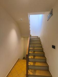 Image of 1900 Sq.ft 4 BHK Villa for sale in Parkstreet, Tarsali, Vadodara for Rs. 10700000