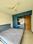Samraat Residency Bedroom 1