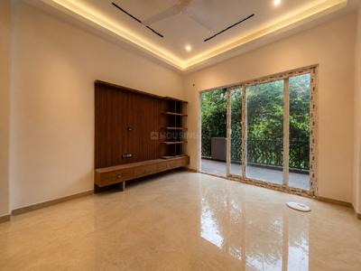 Bedroom Image of 2800 Sq.ft 5 BHK Villa for sale in Malsi Dehradun for Rs. 30000000
