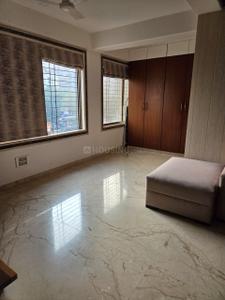 Hall Image of 5200 Sq.ft 5 BHK Duplex for sale in Tardeo Mumbai for Rs. 300000000