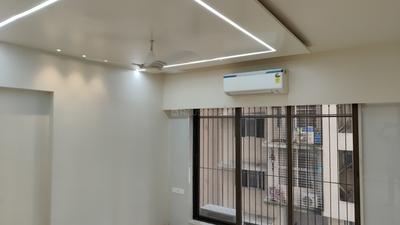 Avvad Shubham Atlantis Phase 1 Bedroom One 2