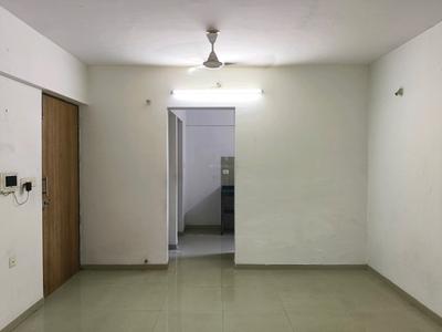 Living Room Image of 909 Sq.ft 2 BHK Apartment / Flat for rent in Lodha Casa Rio, Palava Phase 1 Thane for Rs. 16600
