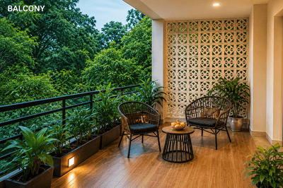 Image of 2000 Sq.ft 3 BHK Villa for sale in Thrippunithura, Kochi for Rs. 10000000