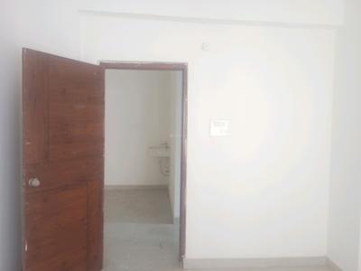 Bedroom Image of 1495 Sq.ft 3 BHK Apartment / Flat for sale in Tellapur Sangareddy for Rs. 9717500