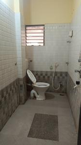 Image of 800 Sq.ft 2 BHK Independent House for rent in Rajendra Nagar, Hubli for Rs. 13000