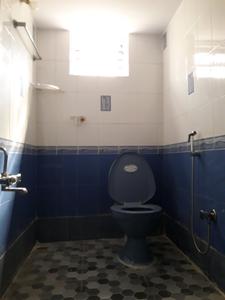 Bedroom Four Image of 3500 Sq.ft 5 BHK Independent House for sale in Bennigana Halli Bengaluru for Rs. 27500000