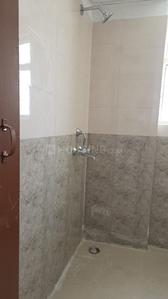 Image of 745 Sq.ft 3 BHK Apartment / Flat for sale in ROF Amaltas, Sector 92, Gurgaon for Rs. 8000000