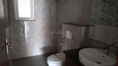 Image of 2300 Sq.ft 3 BHK Apartment / Flat for sale in Pacific Golf Estate, Kulhan, Dehradun for Rs. 21700000