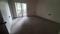 Private Apts Bedroom 1