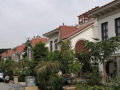 Image of 5851 Sq.ft 4 BHK Villa for sale in Vrundavan Bunglows 7, Thaltej, Ahmedabad for Rs. 120000000