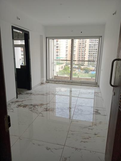 Shree ND Garden Tower Main Image 1