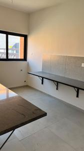 Bedroom Image of 1549 Sq.ft 3 BHK Apartment / Flat for sale in Casagrand Aquene, Kengeri Bengaluru for Rs. 15001011