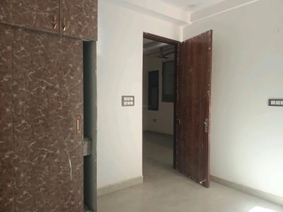 Bedroom Image of 1050 Sq.ft 2 BHK Apartment / Flat for sale in Krishna Elite Homes, Noida Extension Greater Noida for Rs. 4506500
