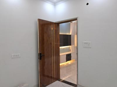 Bedroom Image of 1350 Sq.ft 3 BHK Apartment / Flat for sale in Networth Shree Homes, Sector 74 Noida for Rs. 5500003