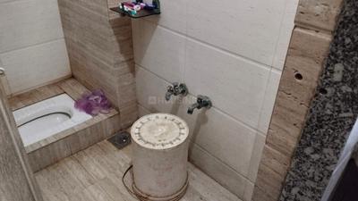 Image of 905 Sq.ft 2 BHK Apartment / Flat for sale in Narolgam, Ahmedabad for Rs. 3000000
