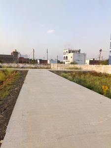 Bilhari Plot View 2
