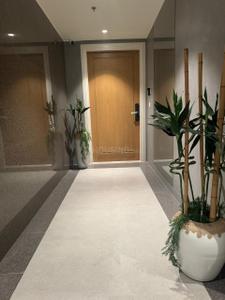 Image of 4390 Sq.ft 5 BHK Apartment / Flat for sale in Marbella Twin Towers, DLF Mullanpur, Chandigarh for Rs. 45900000