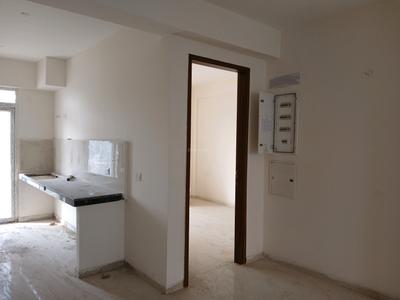 3 BHK Independent Builder Floor