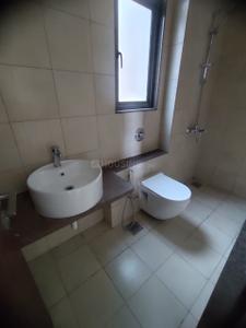 Image of 2107 Sq.ft 4 BHK Apartment / Flat for sale in Tigers Nest, Bhugaon, Pune for Rs. 21000000
