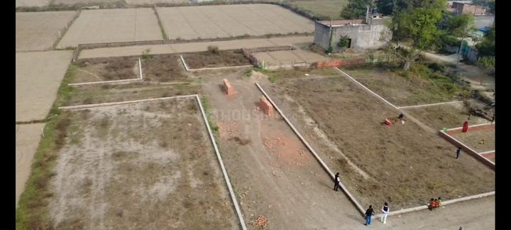 Pushp Green city Main Image 1