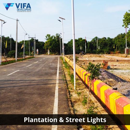 Vifa Anant 2 Main Image 1