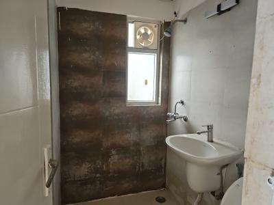 Image of 842 Sq.ft 2 BHK Apartment / Flat for sale in Anthem French Apartments, Noida Extension, Greater Noida for Rs. 7700000