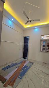 Hall Image of 1900 Sq.ft 3 BHK Duplex for sale in Banjarawala Dehradun for Rs. 9600000