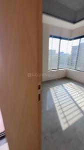 Bedroom Image of 900 Sq.ft 2 BHK Apartment / Flat for sale in Nipania Indore for Rs. 5670000