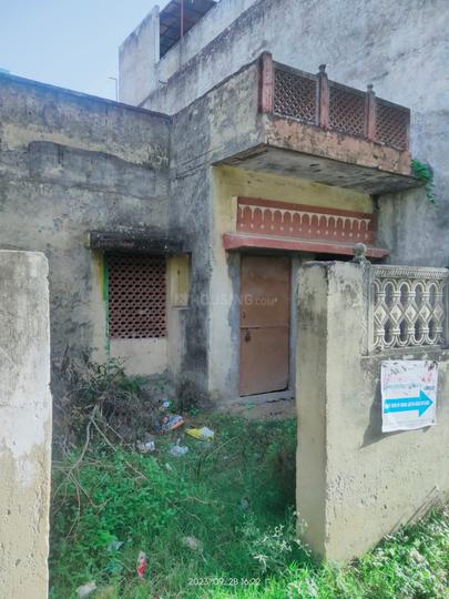 Image of 90 Sq.ft Residential Plot / Land for sale in Pratap Nagar, Jaipur for Rs. 10000000