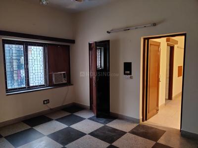 Hall Image of 2000 Sq.ft 2 BHK Apartment / Flat for rent in Green Park New Delhi for Rs. 62000