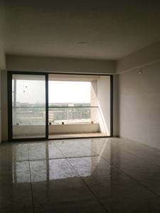 Living Room Image of 3375 Sq.ft 4 BHK Independent House for sale in Madhav Kamalnayan Bungalows, Bopal Ahmedabad for Rs. 40000000