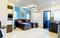 Hall Image of Star pg in Sector 51, Noida