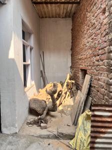 Image of 2250 Sq.ft Residential Plot / Land for sale in Sector 110, Gurgaon for Rs. 50000000