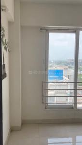 Bedroom Image of 683 Sq.ft 2 BHK Apartment / Flat for sale in Signature Global The Serenas, Sector 36 Sohna for Rs. 6300000