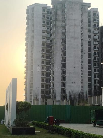 Block C, Sector Xu 1 Greater Noida Main Image 1