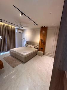 Image of 1693 Sq.ft 3 BHK Apartment / Flat for sale in Khetan Swiss Gardens, Sector 126, Mohali for Rs. 10665900