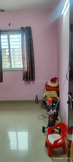 Prabhat Colony Main Image 1