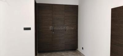 Bedroom Image of 6000 Sq.ft 4 BHK Duplex for sale in Valasaravakkam Chennai for Rs. 62500000