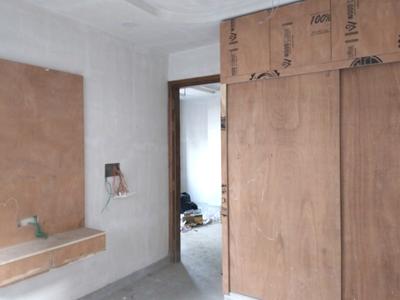 3 BHK Independent Builder Floor