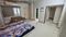 Bodakdev Bedroom 2