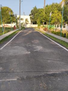 Image of 1385 Sq.ft Residential Plot / Land for sale in Ramani Nagar, Thanjavur for Rs. 4847500